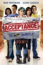 Watch Acceptance Fmovies
