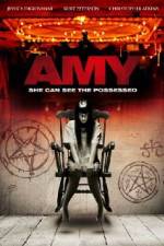 Watch Amy Fmovies
