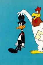 Watch The High and the Flighty Fmovies