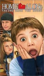 Watch Home Alone 4: Taking Back the House Fmovies