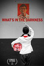 Watch What\'s in the Darkness Fmovies