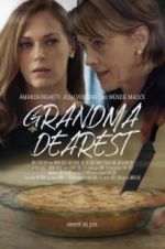 Watch Deranged Granny Fmovies