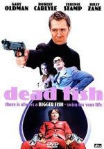 Watch Dead Fish Fmovies