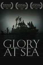 Watch Glory at Sea Fmovies