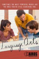Watch Language Arts Fmovies