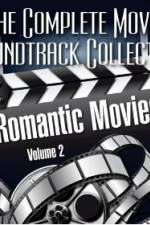 Watch I Will Always Love You Fmovies