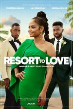 Watch Resort to Love Fmovies