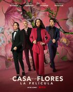 Watch The House of Flowers: The Movie Fmovies