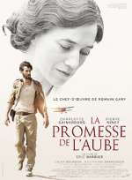 Watch Promise at Dawn Fmovies