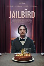 Watch Jailbird Fmovies