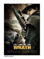 Watch Wrath Fmovies