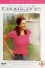 Watch Riding in Cars with Boys Fmovies