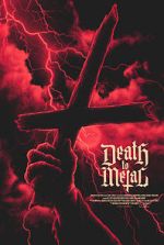 Watch Death to Metal Fmovies