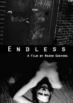 Watch The Endless Fmovies