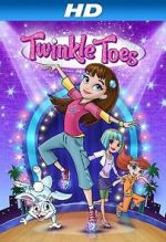 Watch Twinkle Toes Fmovies