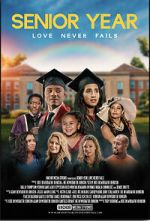 Watch Senior Year: Love Never Fails Fmovies