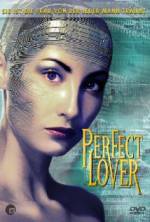 Watch Perfect Lover Fmovies