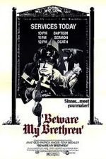 Watch Beware My Brethren Fmovies