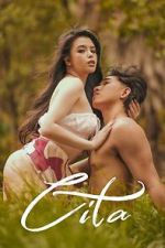 Watch Cita Fmovies