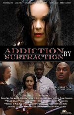 Watch Addiction by Subtraction Fmovies