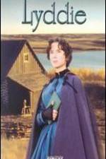 Watch Lyddie Fmovies