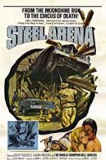 Watch Steel Arena Fmovies