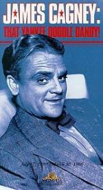 Watch James Cagney: That Yankee Doodle Dandy Fmovies