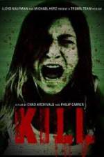Watch Kill Fmovies