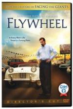 Watch Flywheel Fmovies