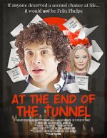 Watch At the End of the Tunnel Fmovies