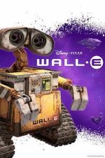 Watch WALL·E\'s Treasures & Trinkets Fmovies