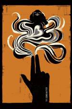 Watch The Combination Fmovies