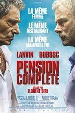 Watch French Cuisine Fmovies