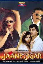 Watch Jaane Jigar Fmovies