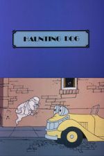 Watch Haunting Dog Fmovies