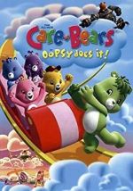 Watch Care Bears: Oopsy Does It! Fmovies