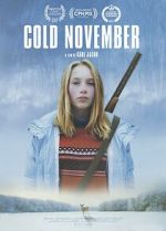 Watch Cold November Fmovies