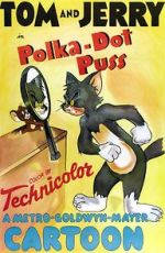 Watch Polka-Dot Puss Fmovies