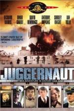 Watch Juggernaut Fmovies