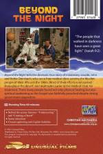 Watch Beyond the Night Fmovies