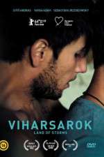 Watch Land of Storms Fmovies