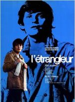 Watch The Strangler Fmovies