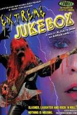 Watch Extreme Jukebox Fmovies