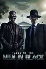 Watch Tales of the Men in Black Fmovies