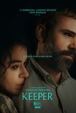 Watch Keeper Fmovies
