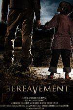 Watch Bereavement Fmovies