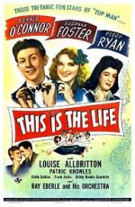 Watch This Is the Life Fmovies