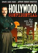 Watch Hollywood Confidential Fmovies