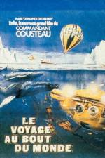 Watch Voyage au bout du monde Fmovies