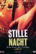 Watch Stille Nacht Fmovies